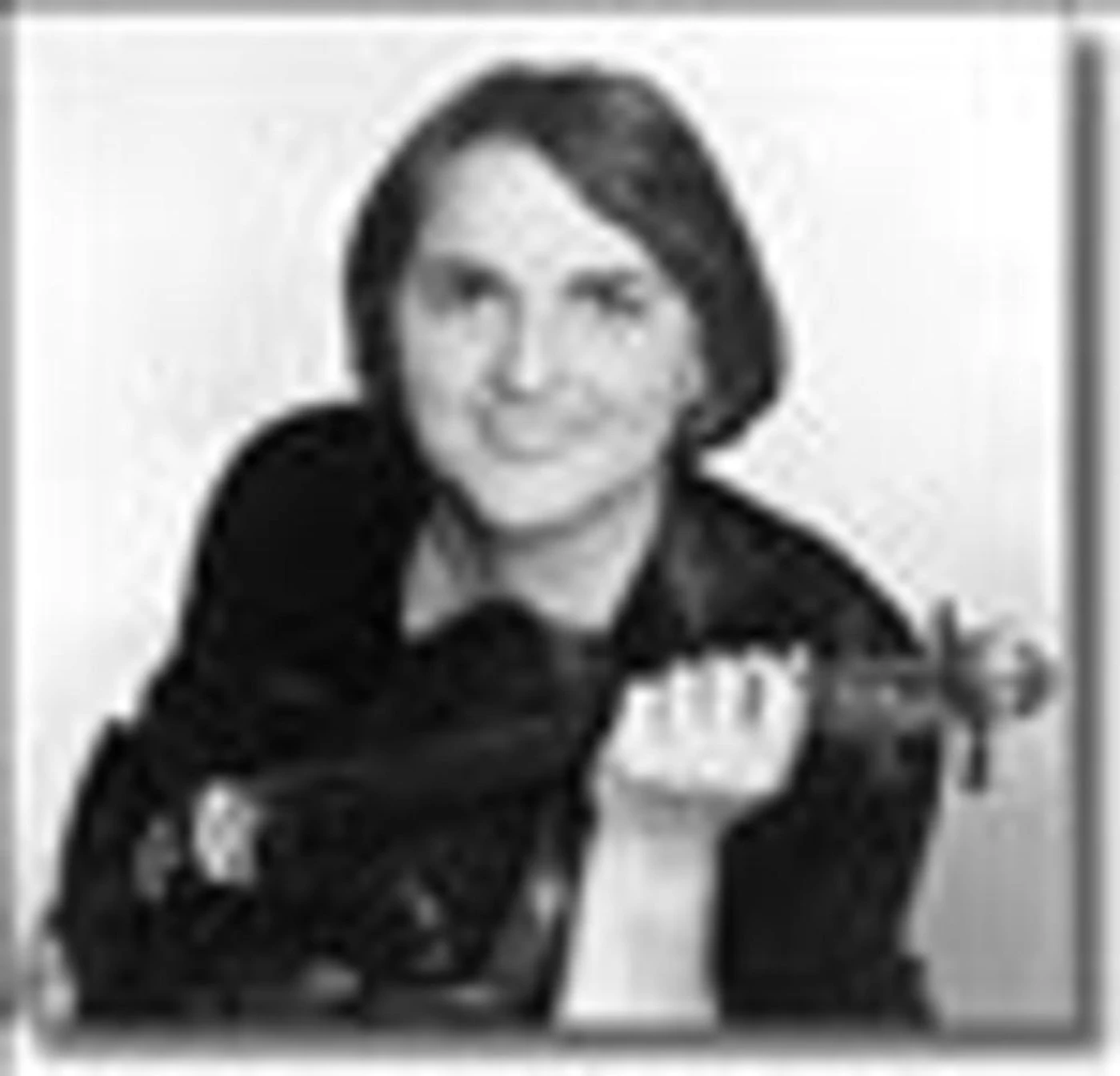 Lois Martin