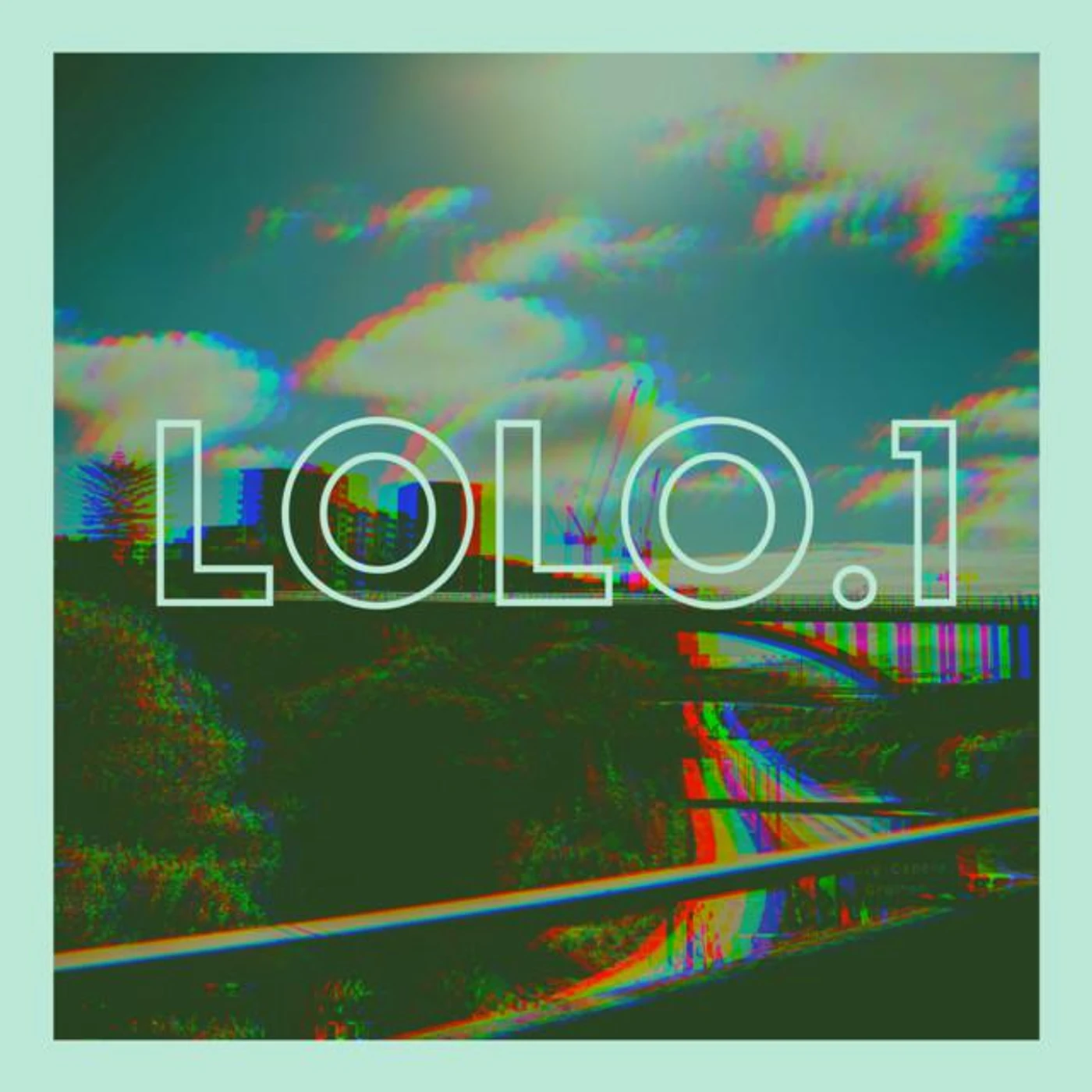 Lolo.1
