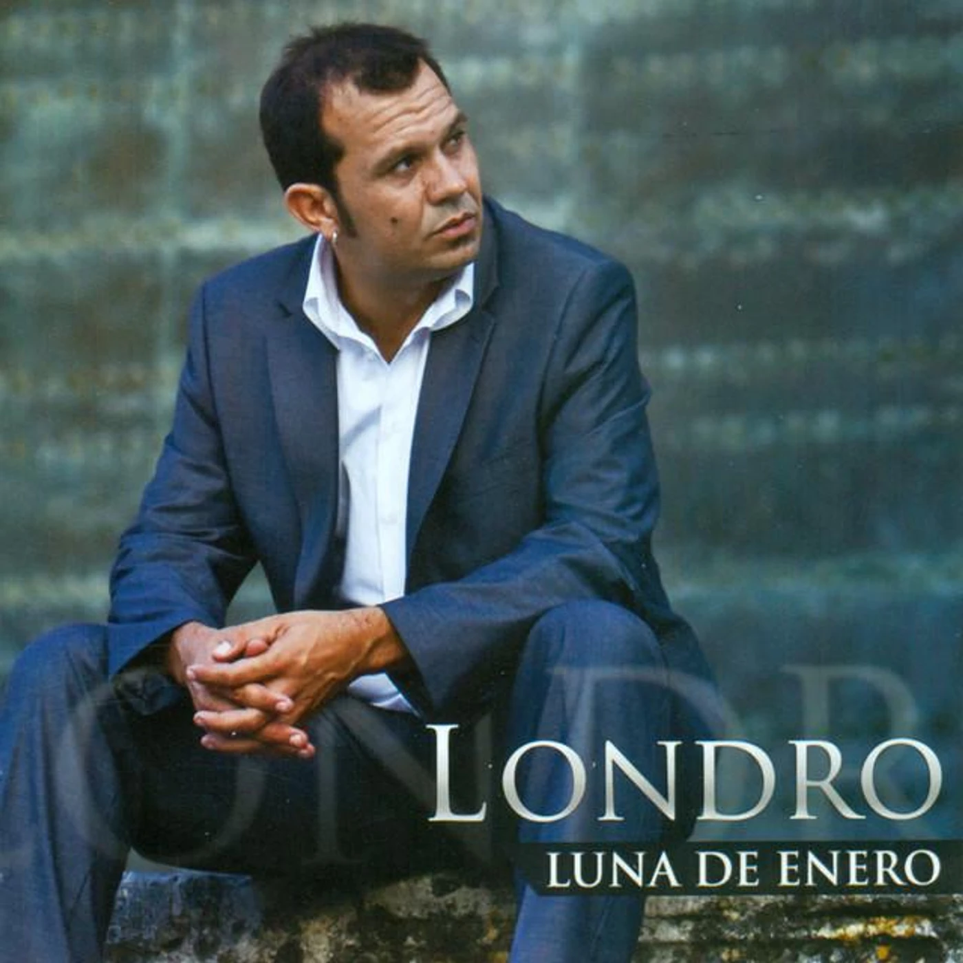 Londro