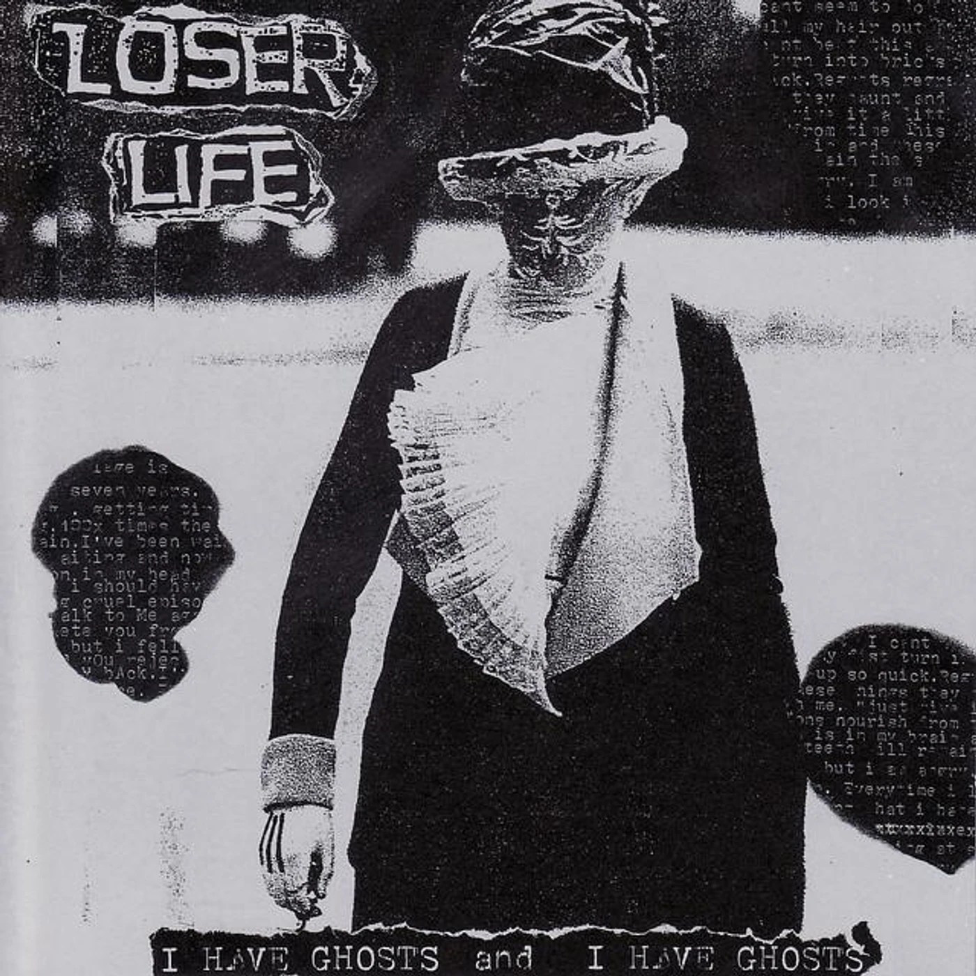 Loser Life