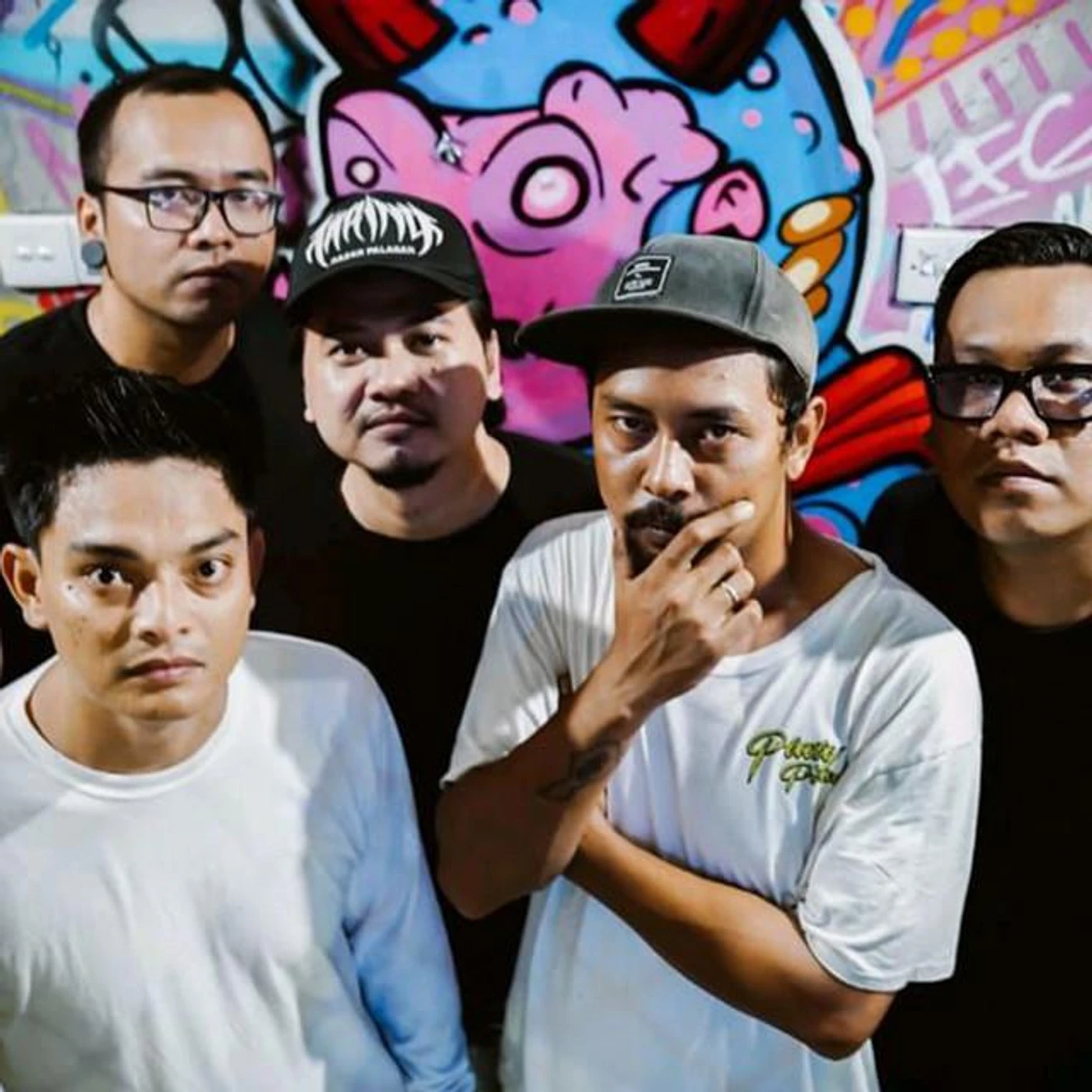 Lorong