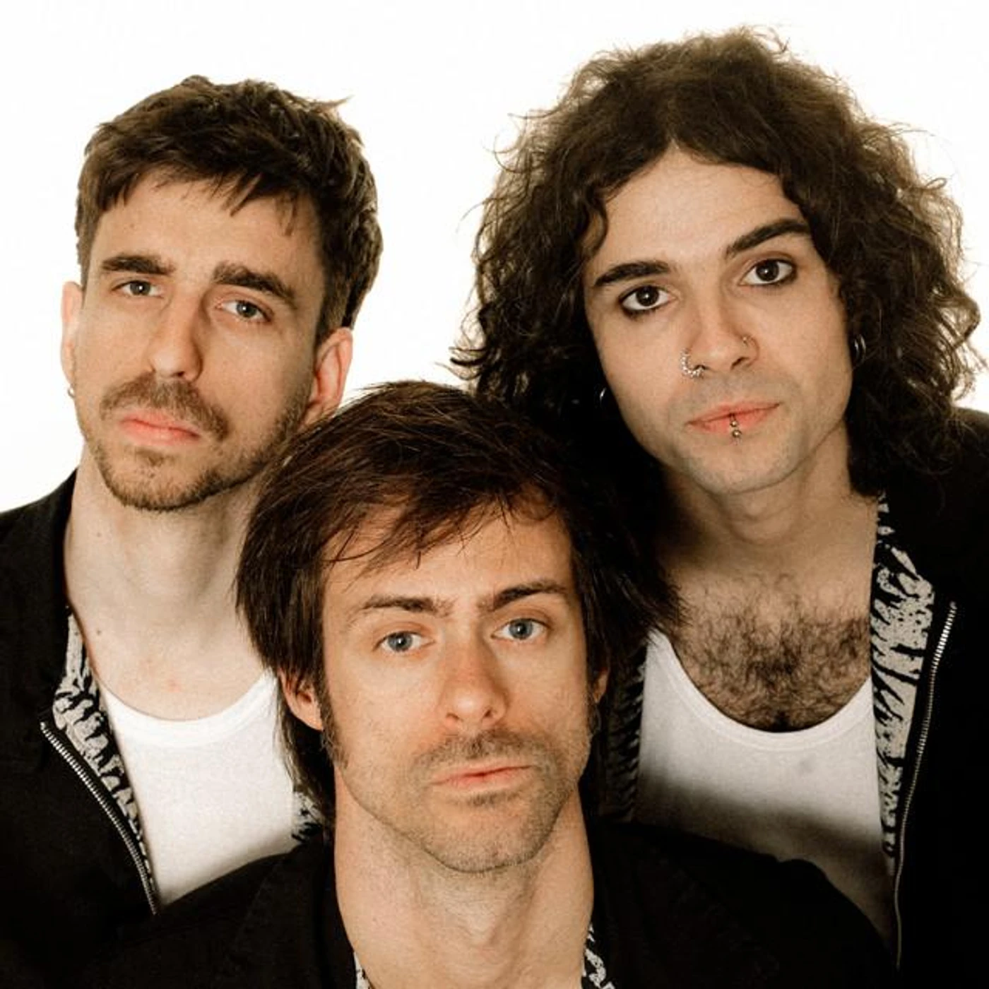 Los Bengala