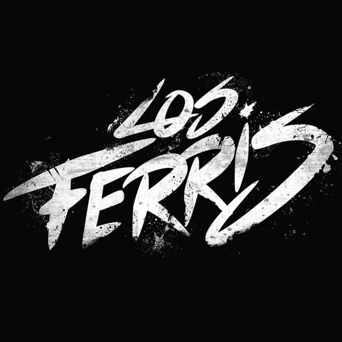 Los Ferris