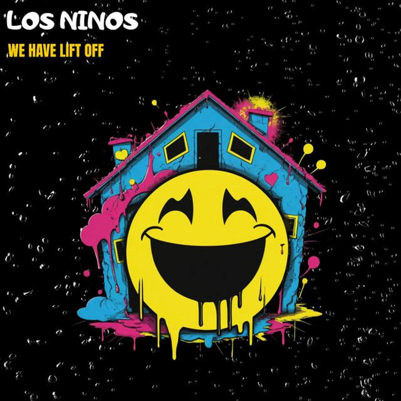 Los Ninos