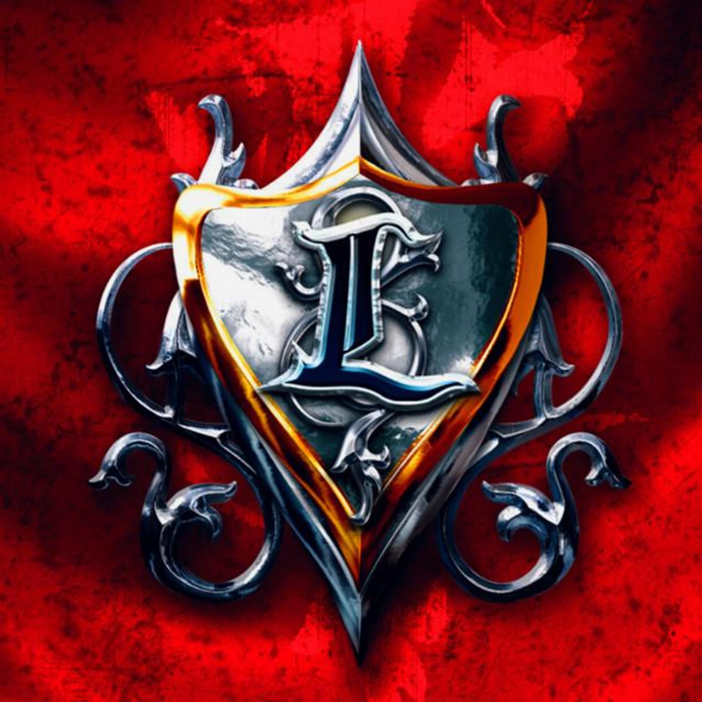 Lothlöryen