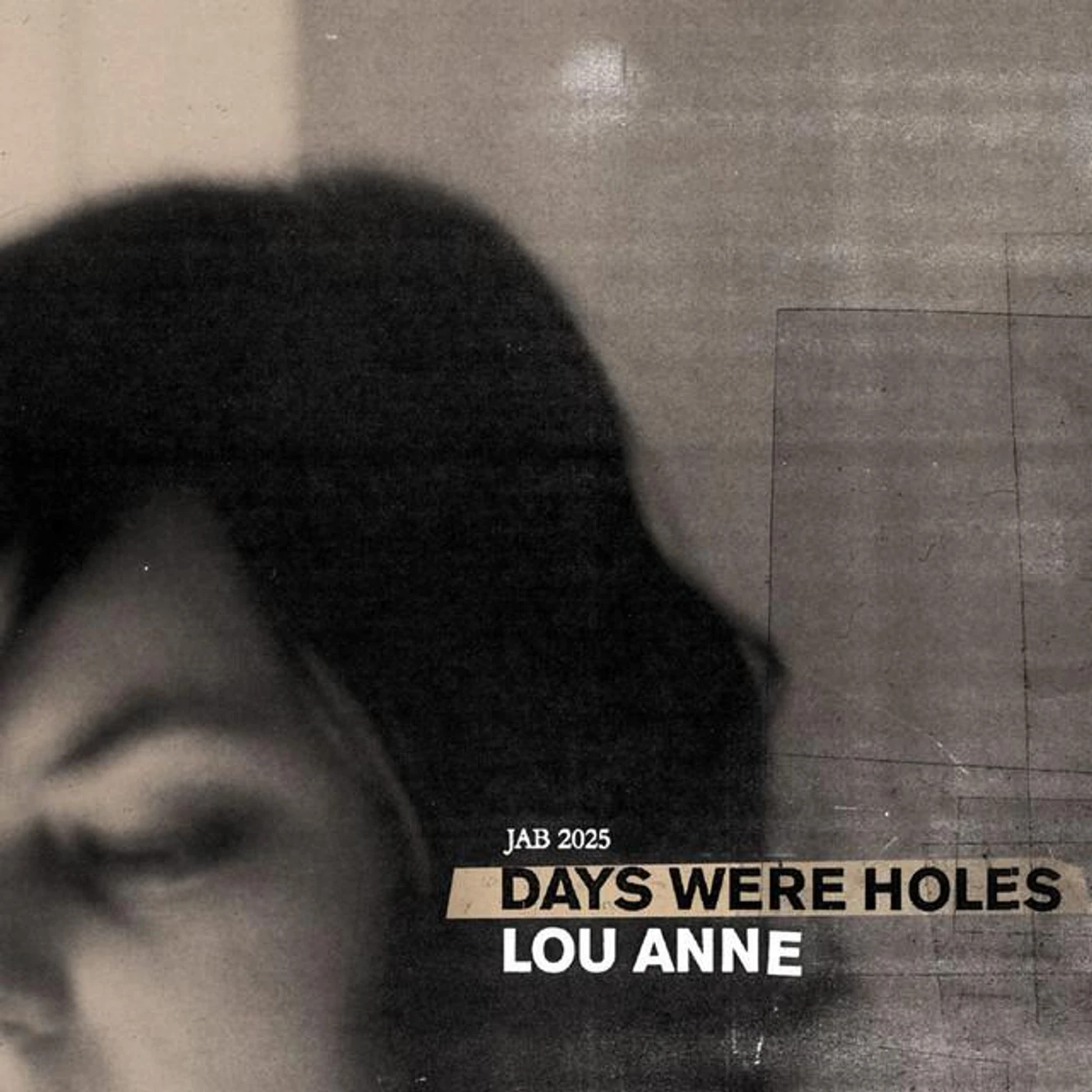 Lou Anne