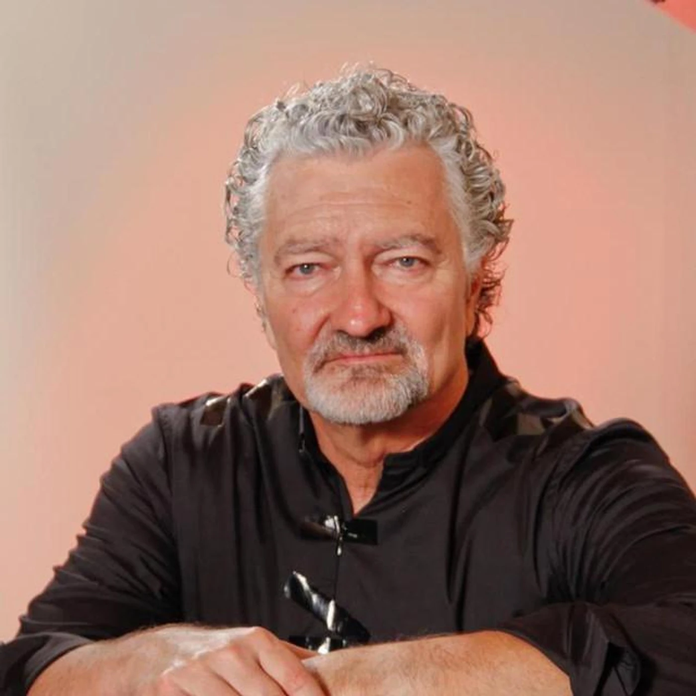 Louis Colaiannia