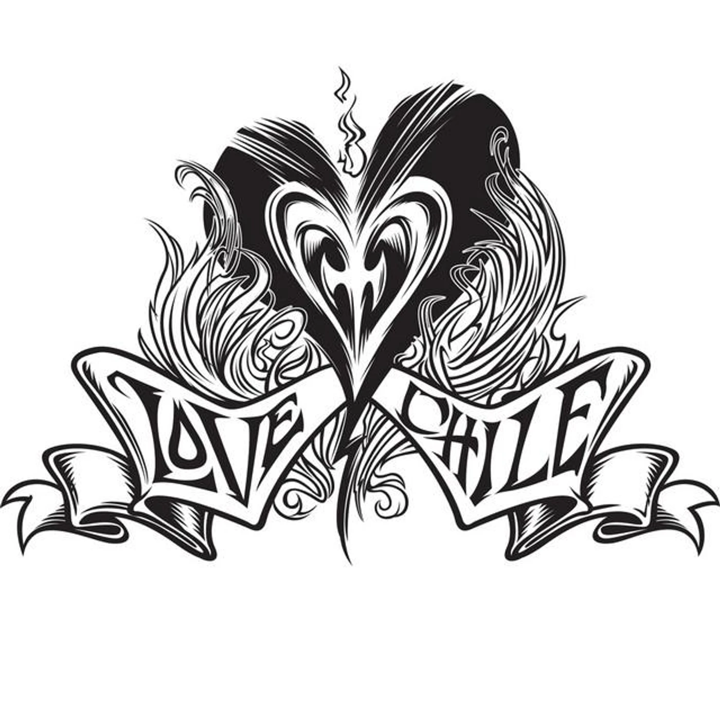 Lovechile