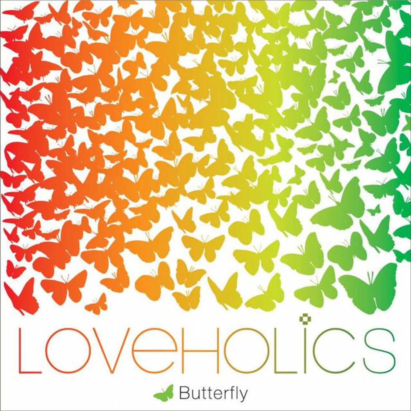 Loveholics