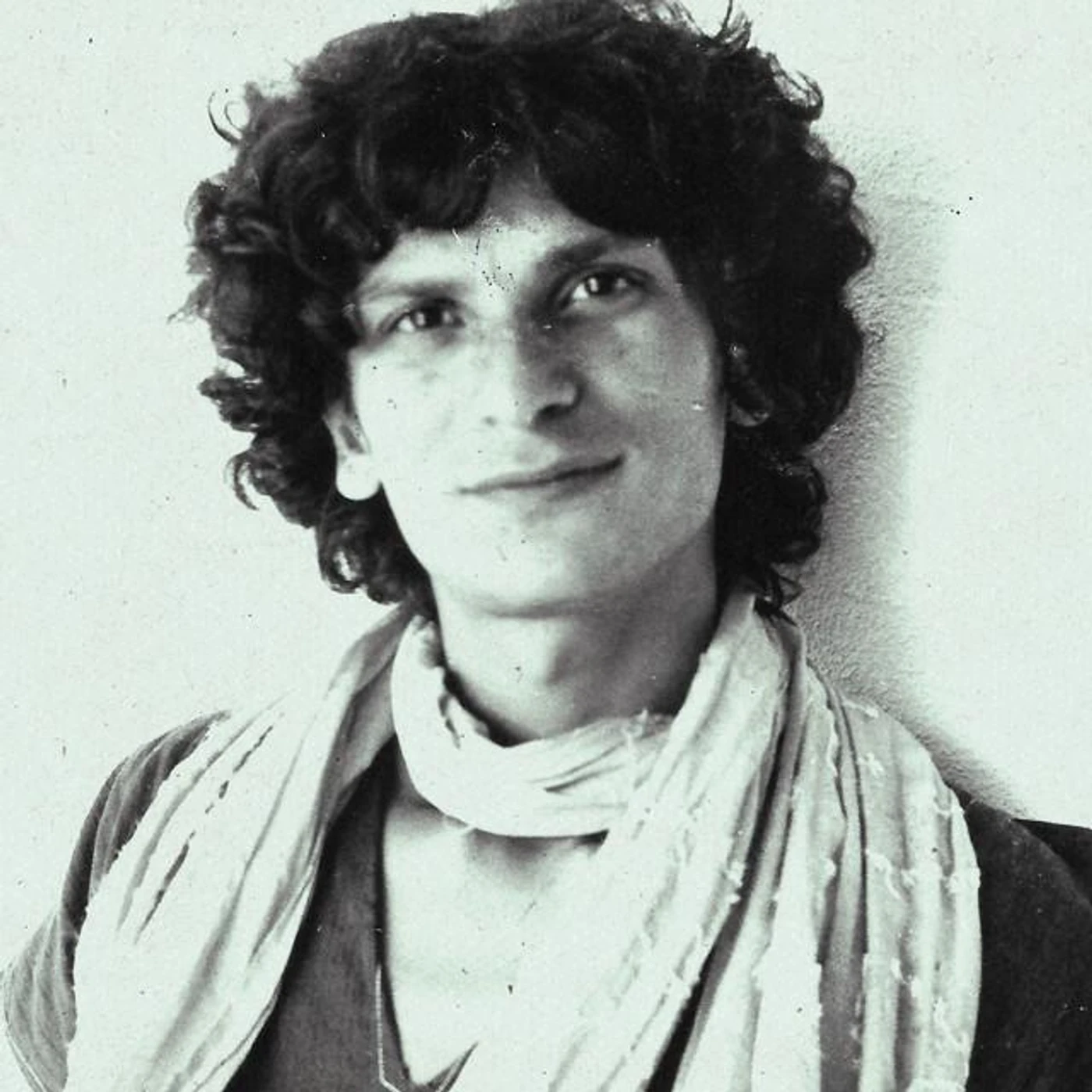 Loy Ehrlich