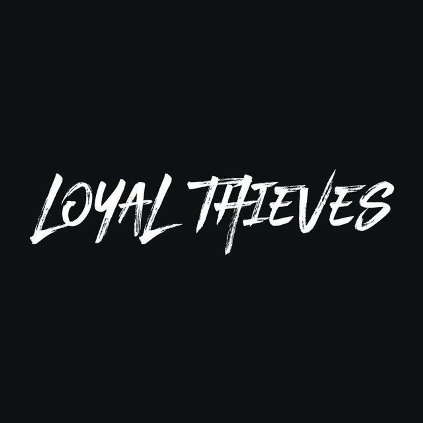 Loyal Thieves