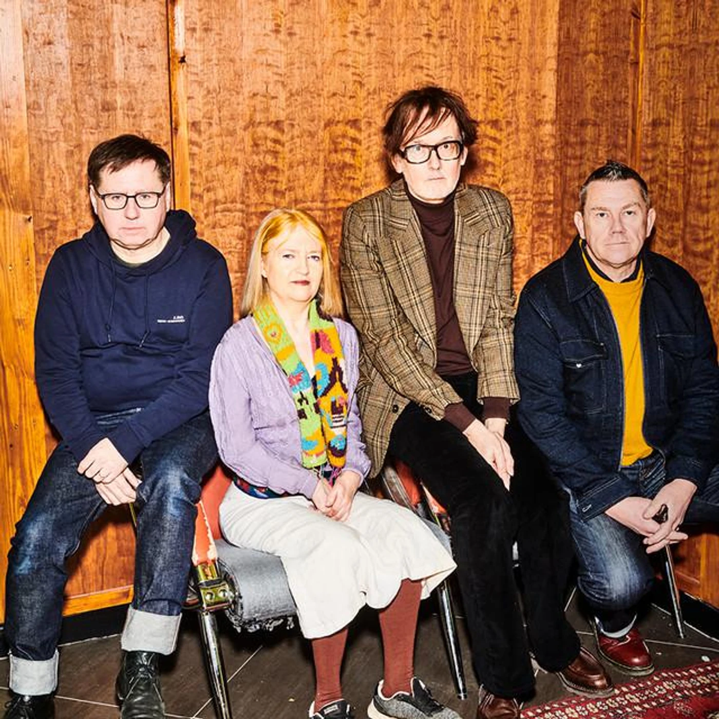 Pulp
