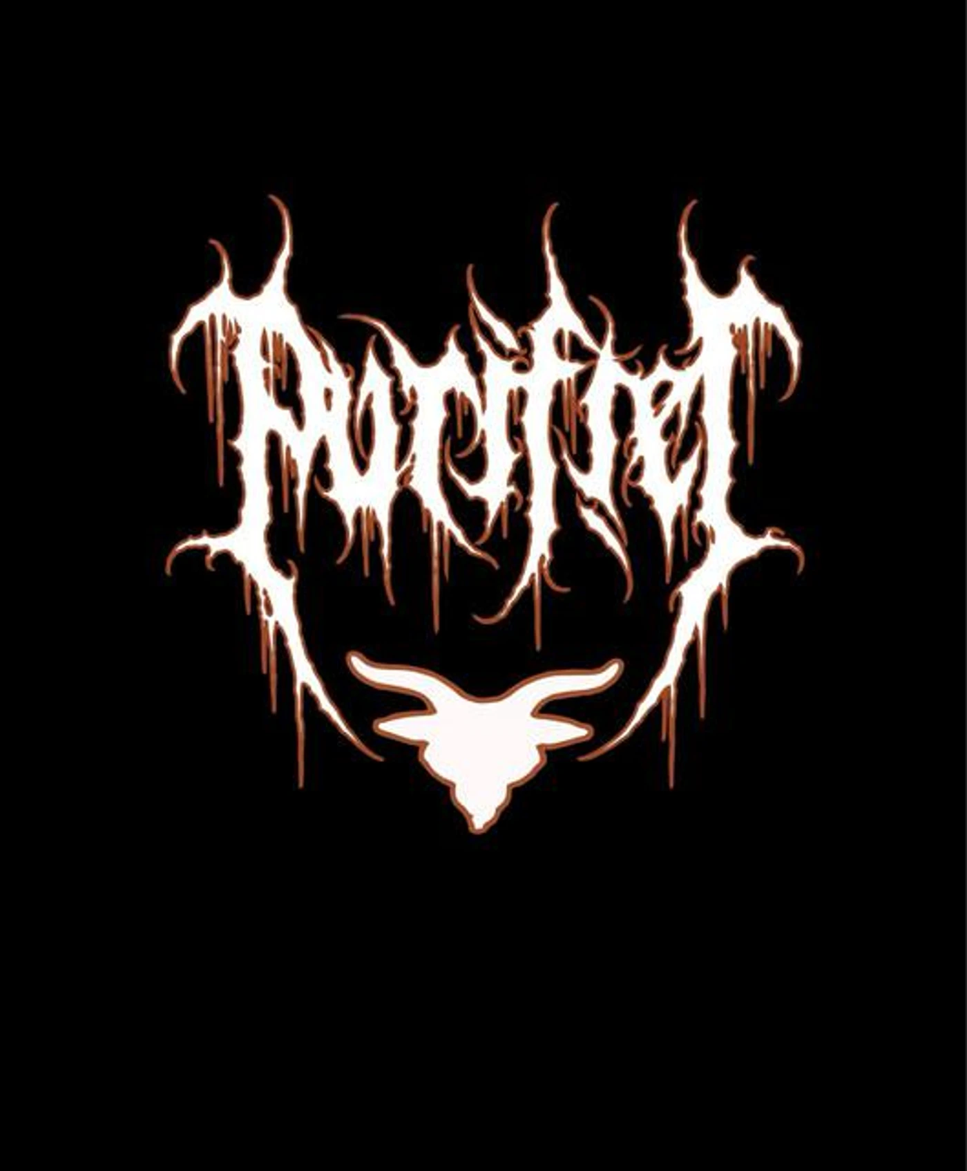 Purifier