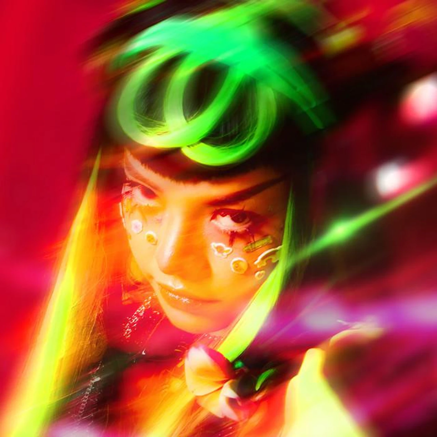 Pyra