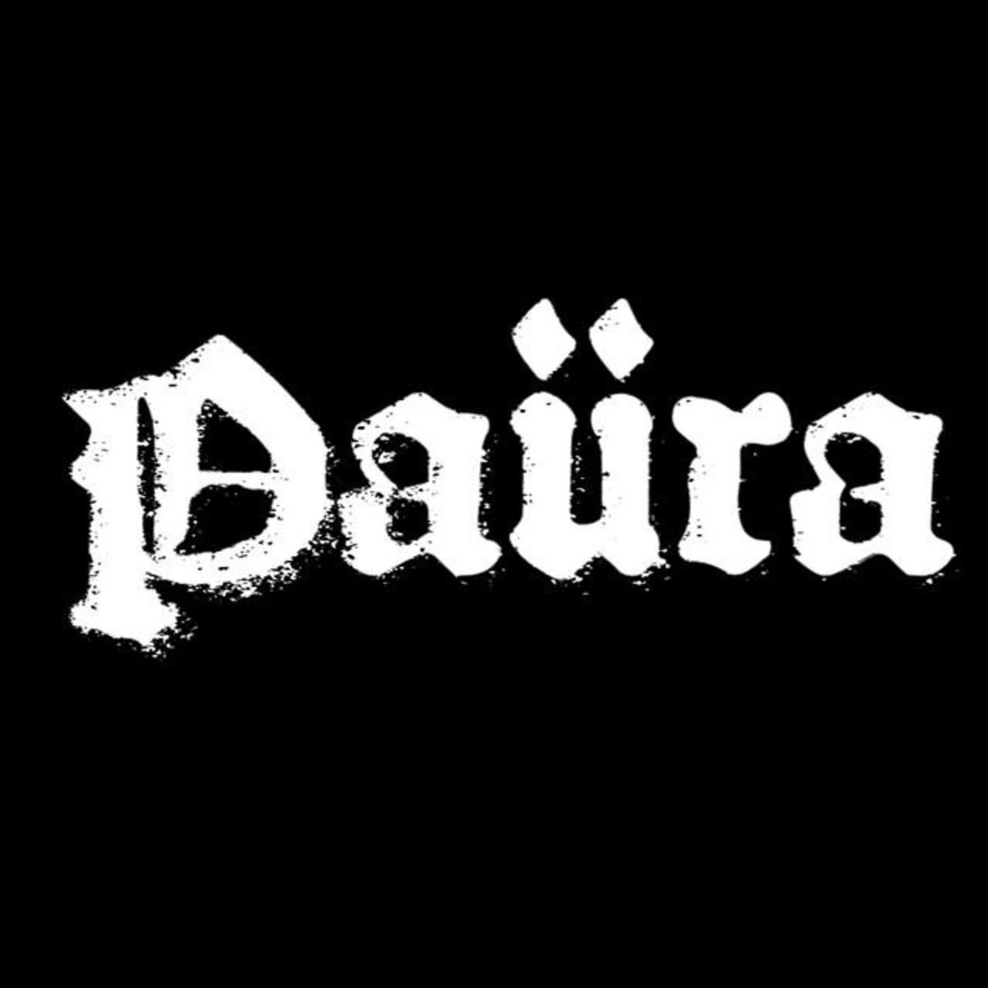 Paüra