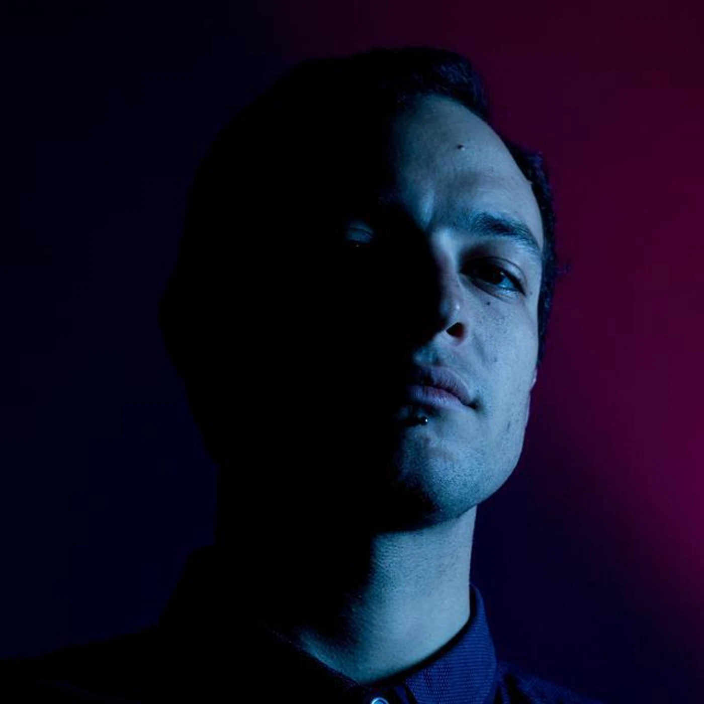Pablo Denegri