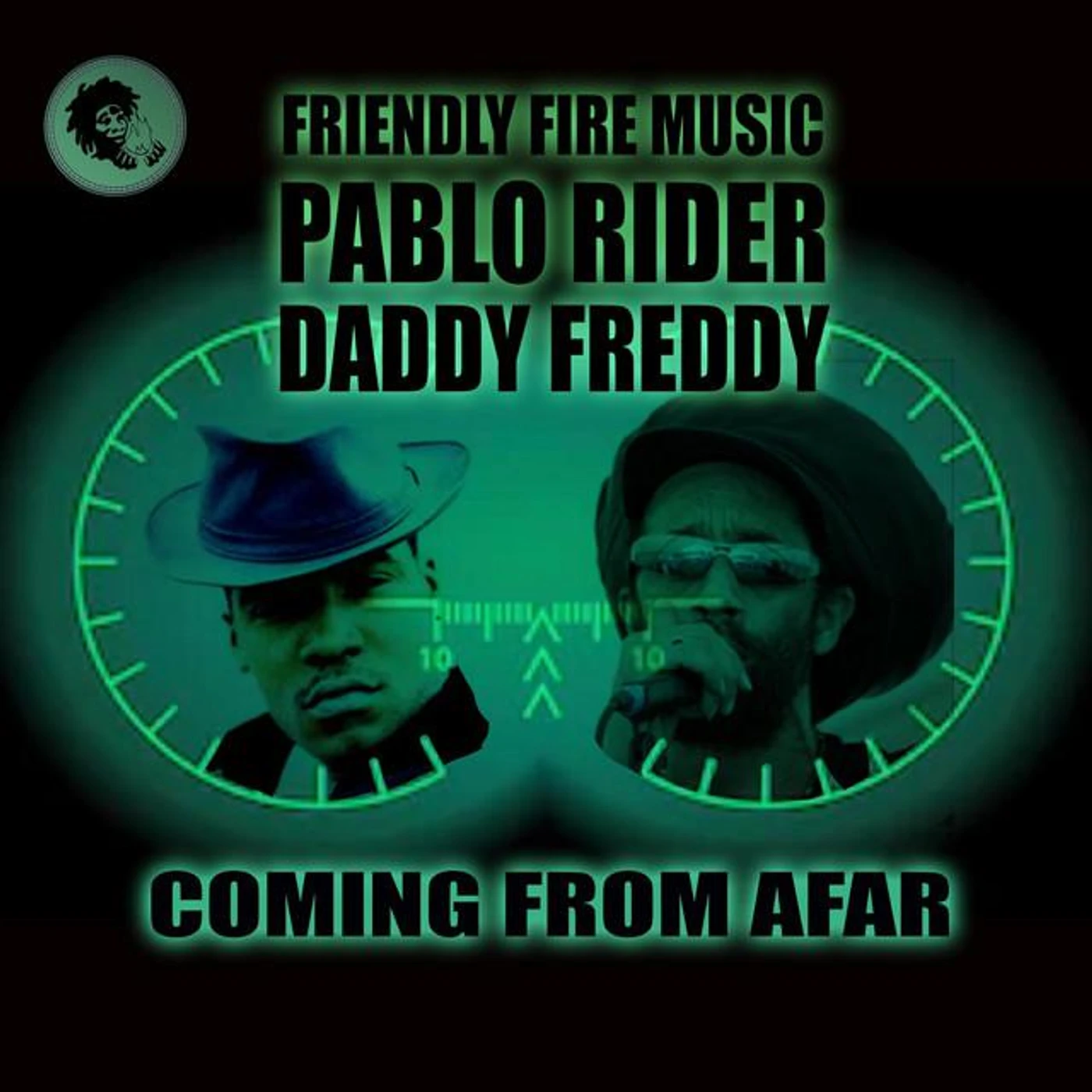 Pablo Rider