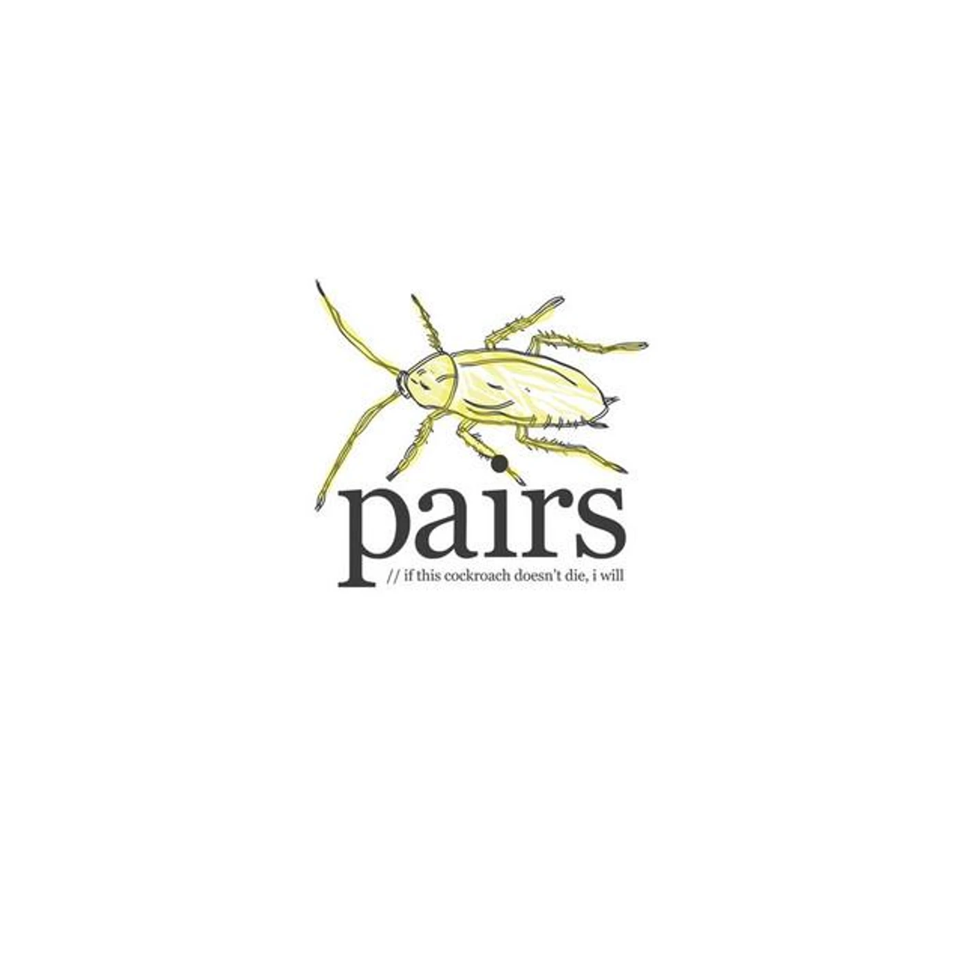 Pairs