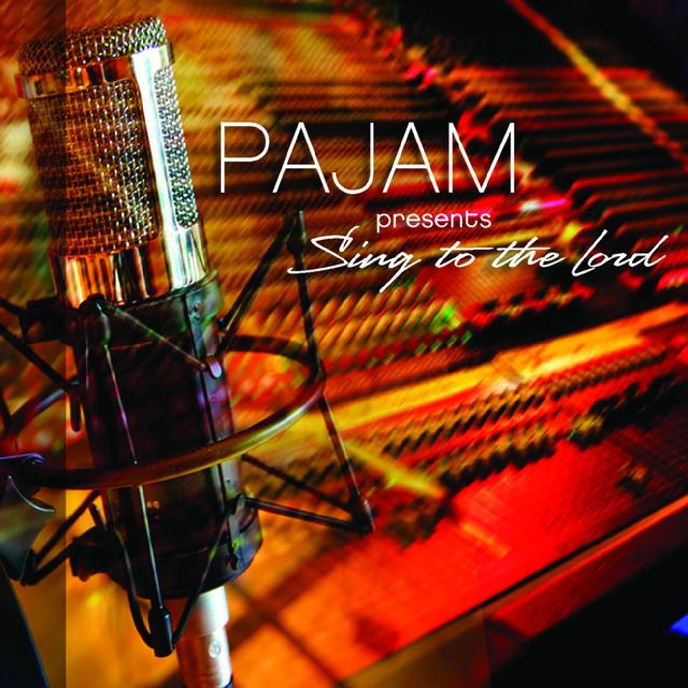 PAJAM