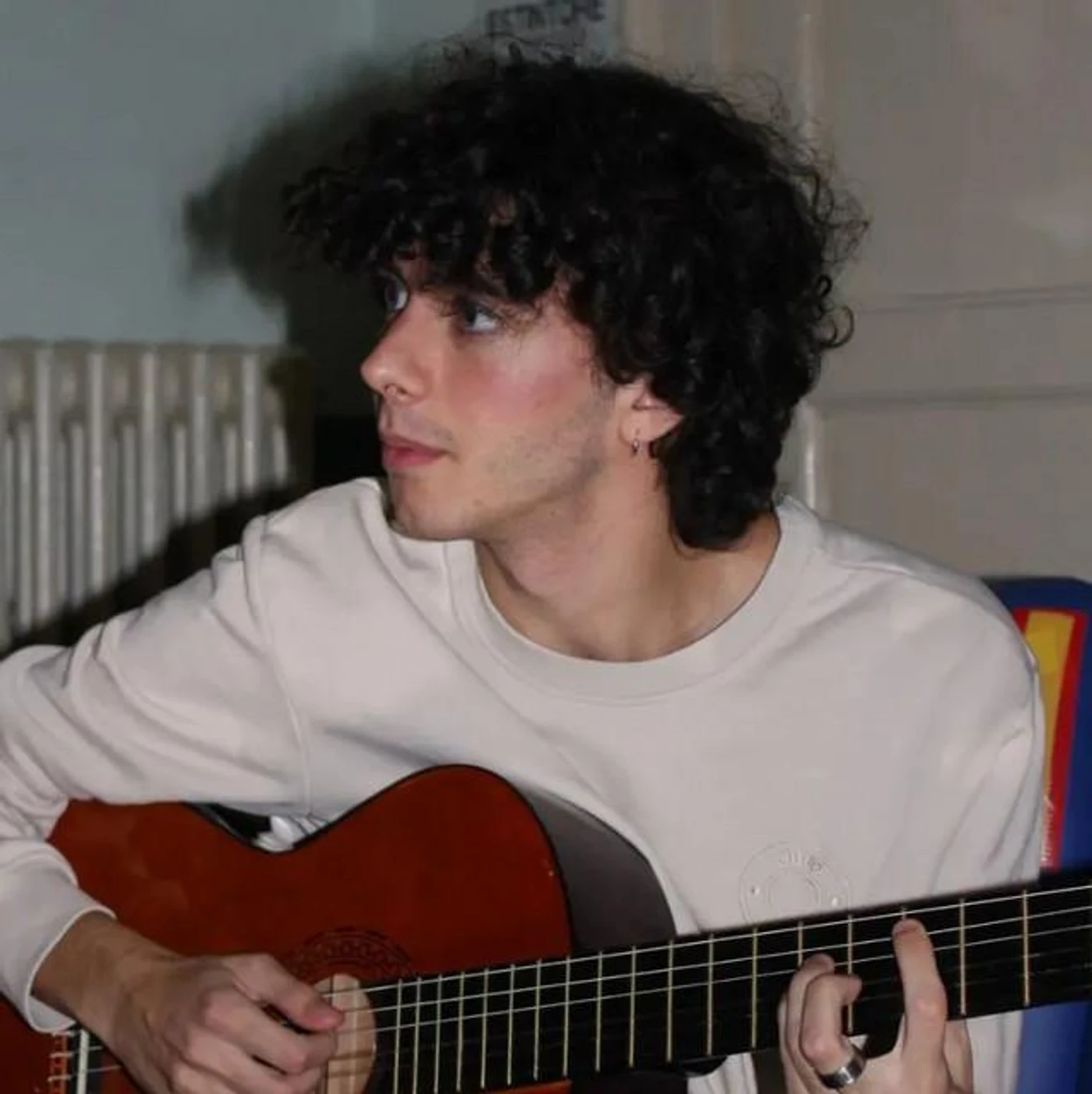 Paolo Di Napoli