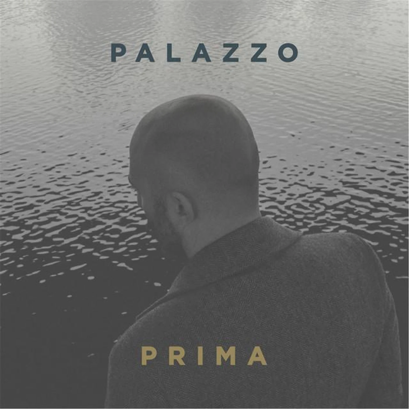 Palazzo