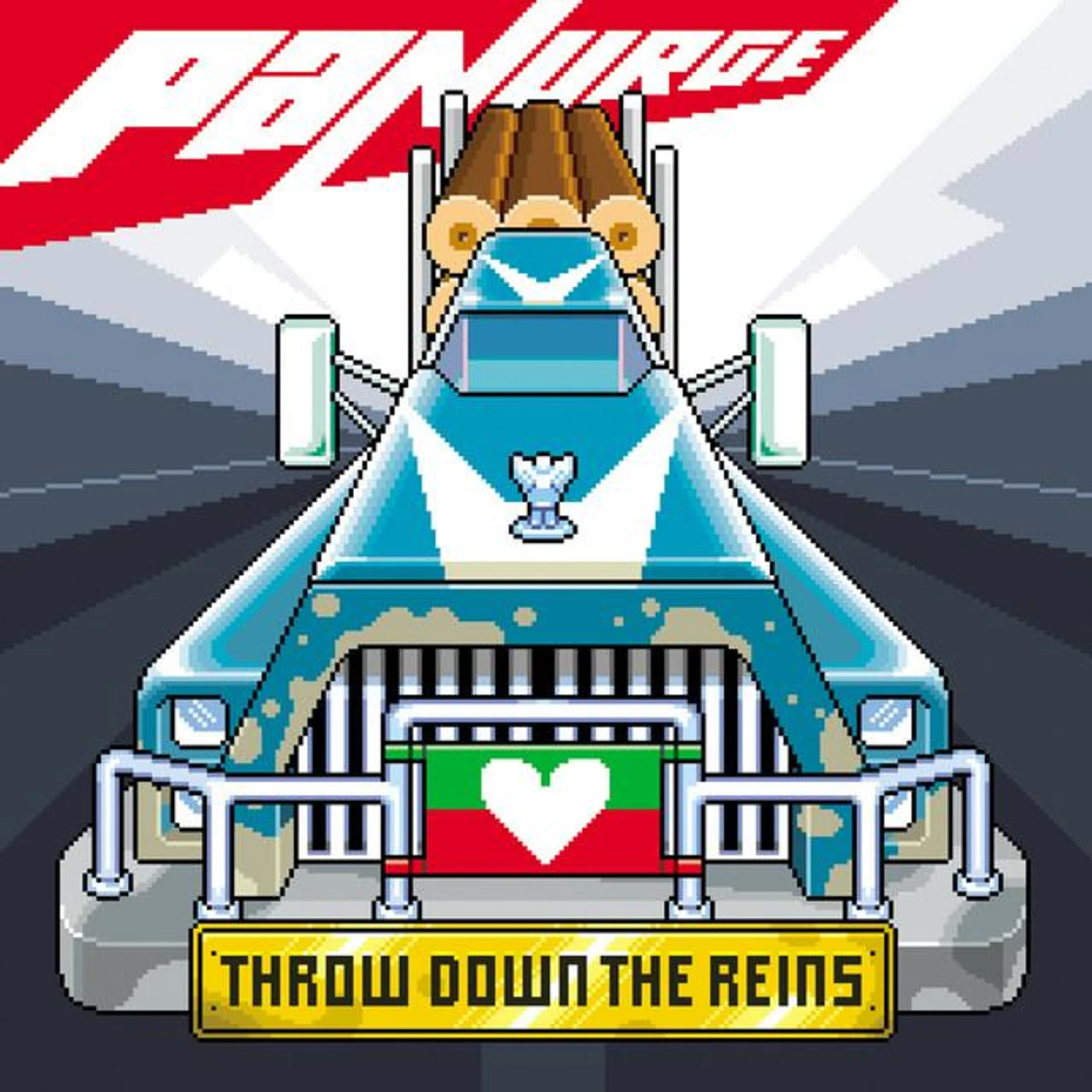 Panurge