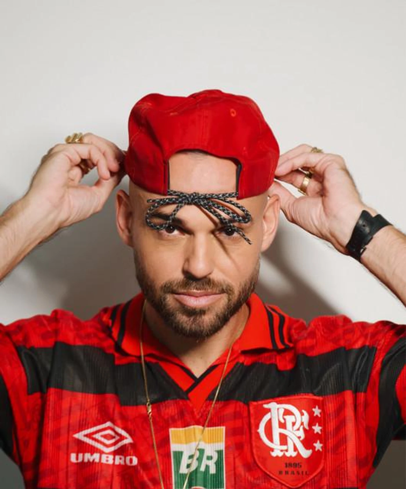 Papatinho