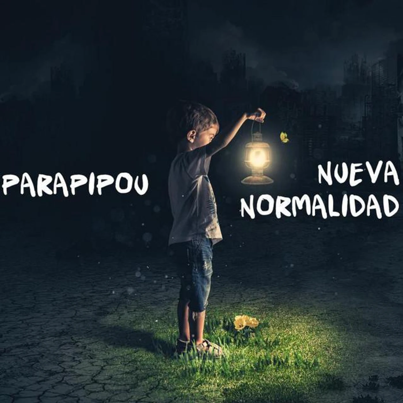 Parapipou
