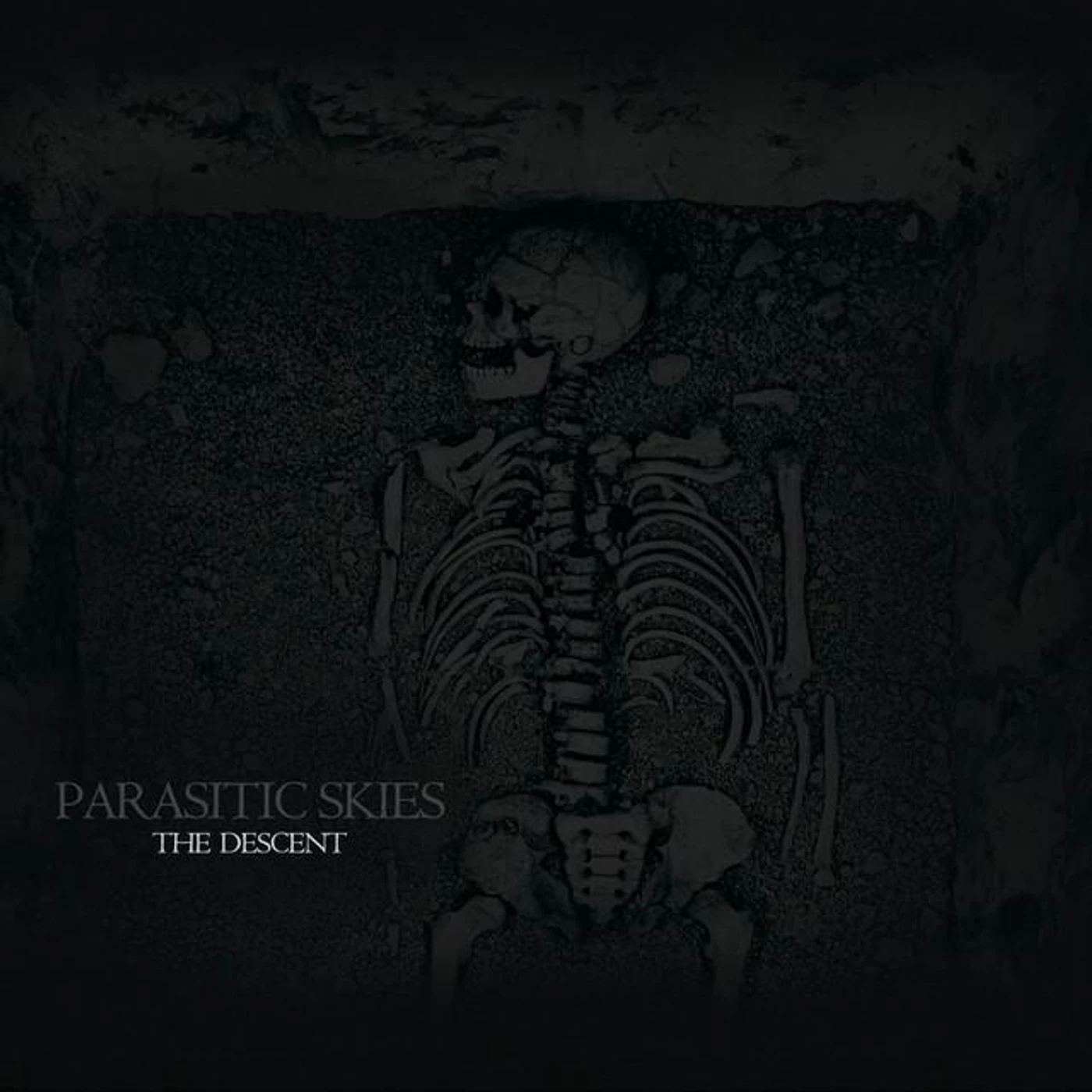 Parasitic Skies