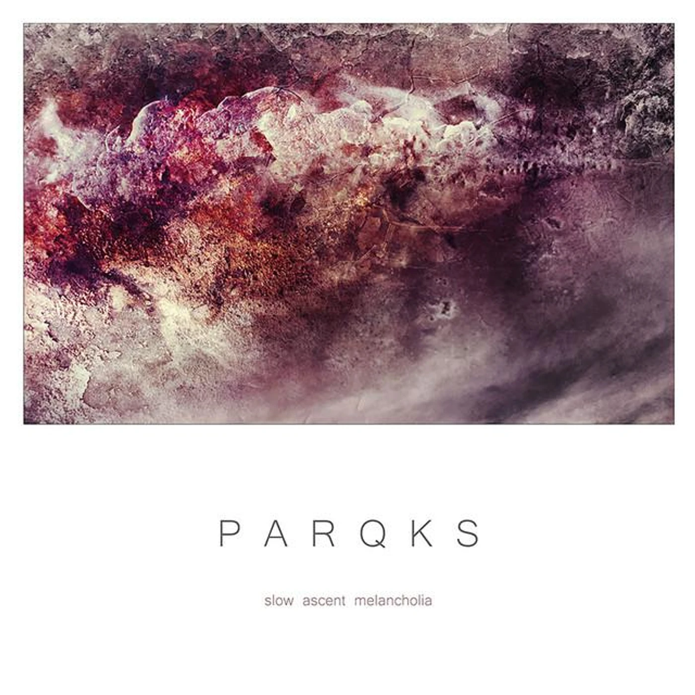 PARQKS