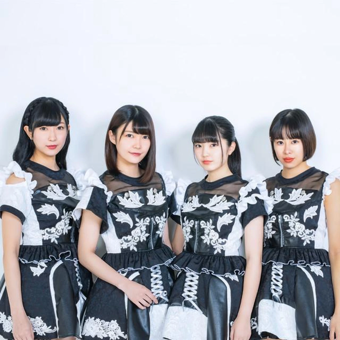Party Rockets GT