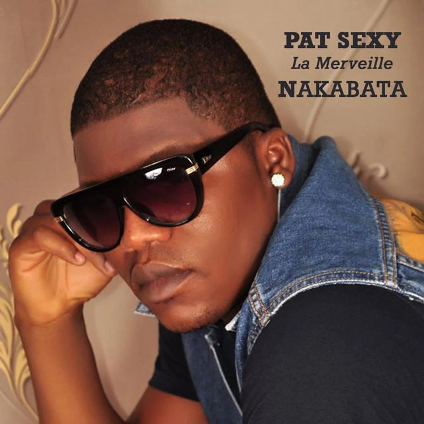 Pat Sexy