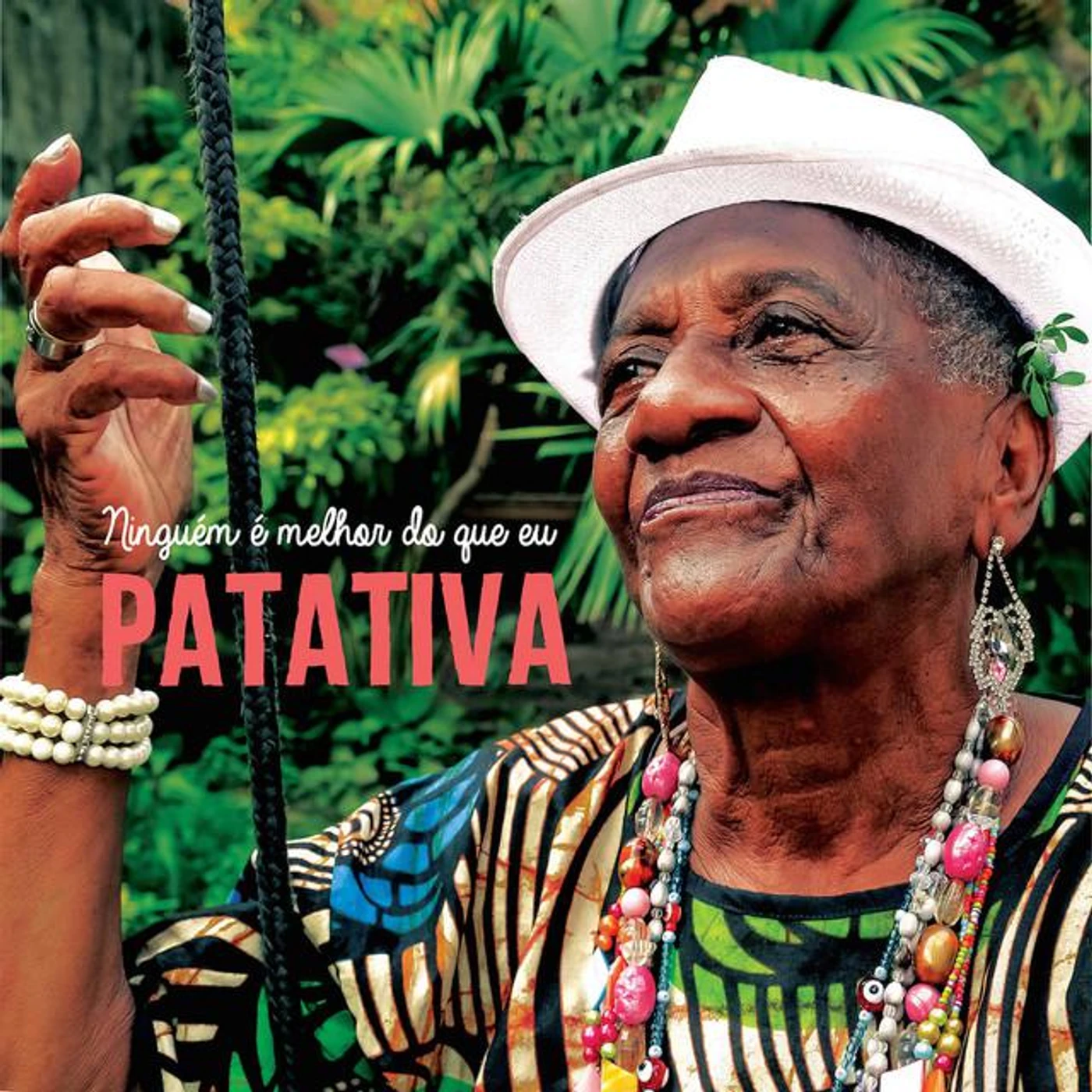 Patativa