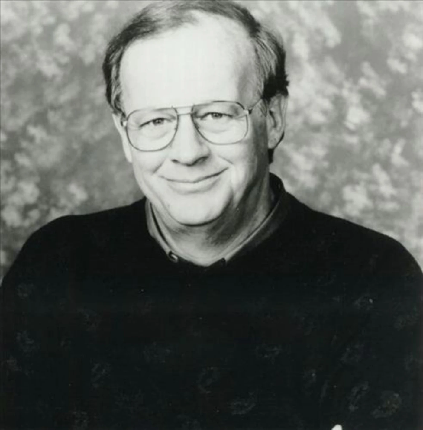 Patrick Williams
