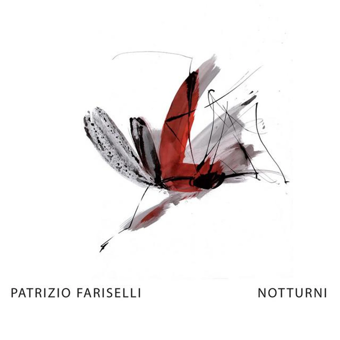 Patrizio Fariselli