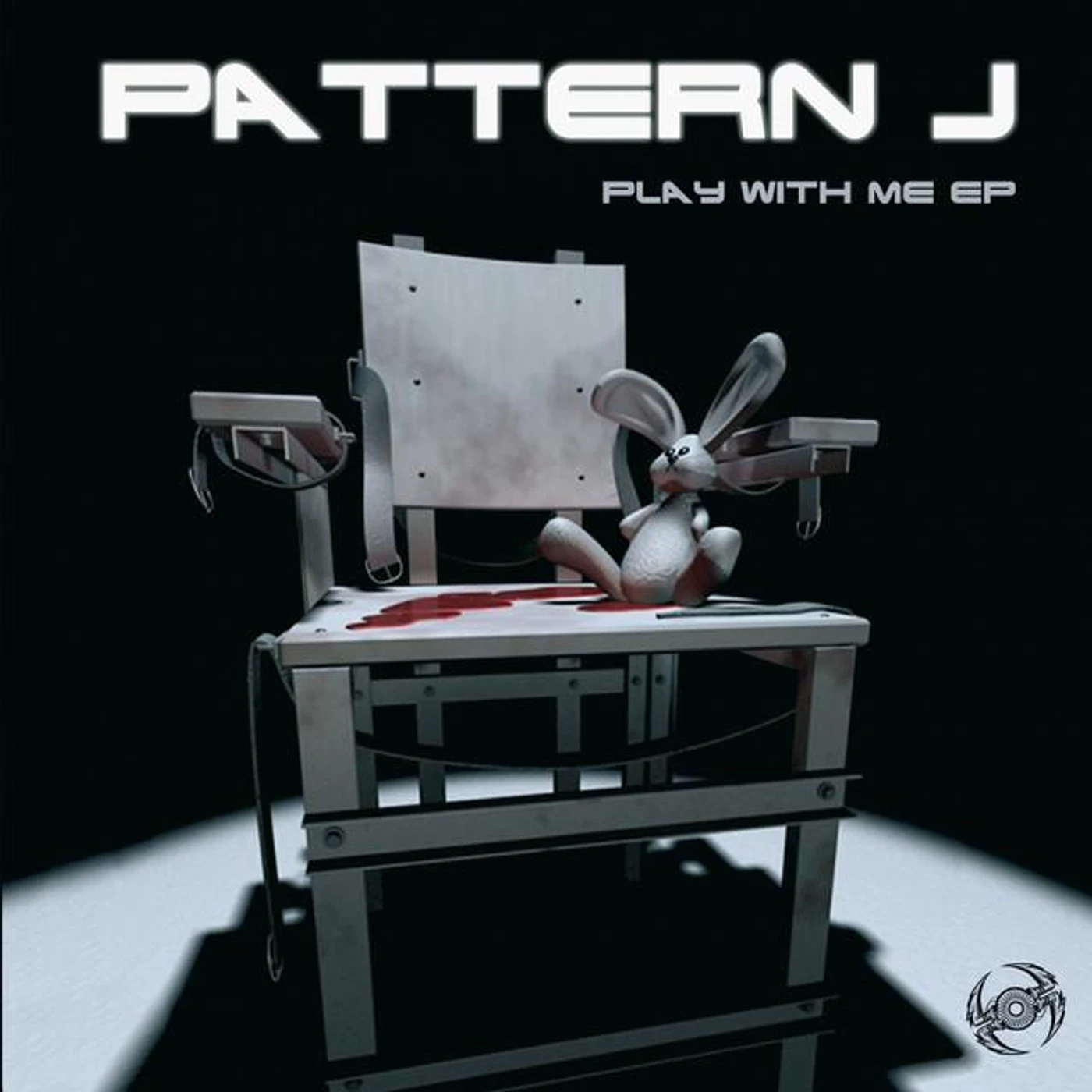 Pattern J