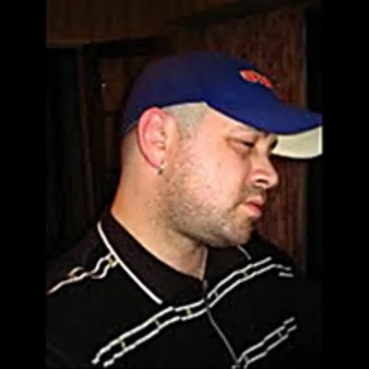 Paul Gillman