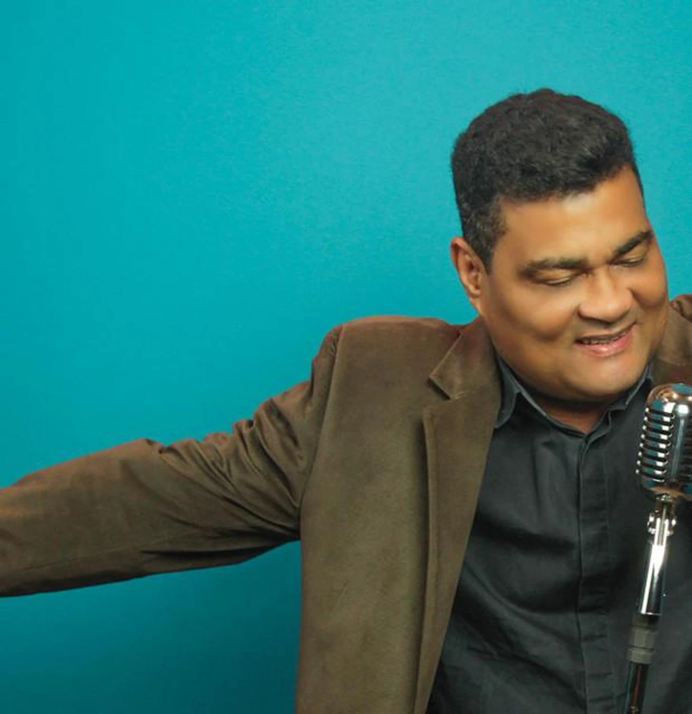 Paulo Andre