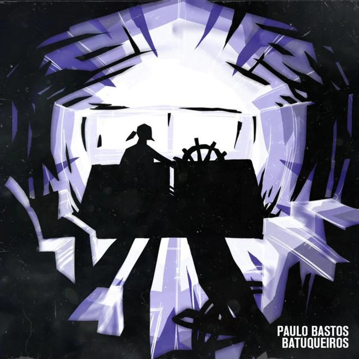 Paulo Bastos AP
