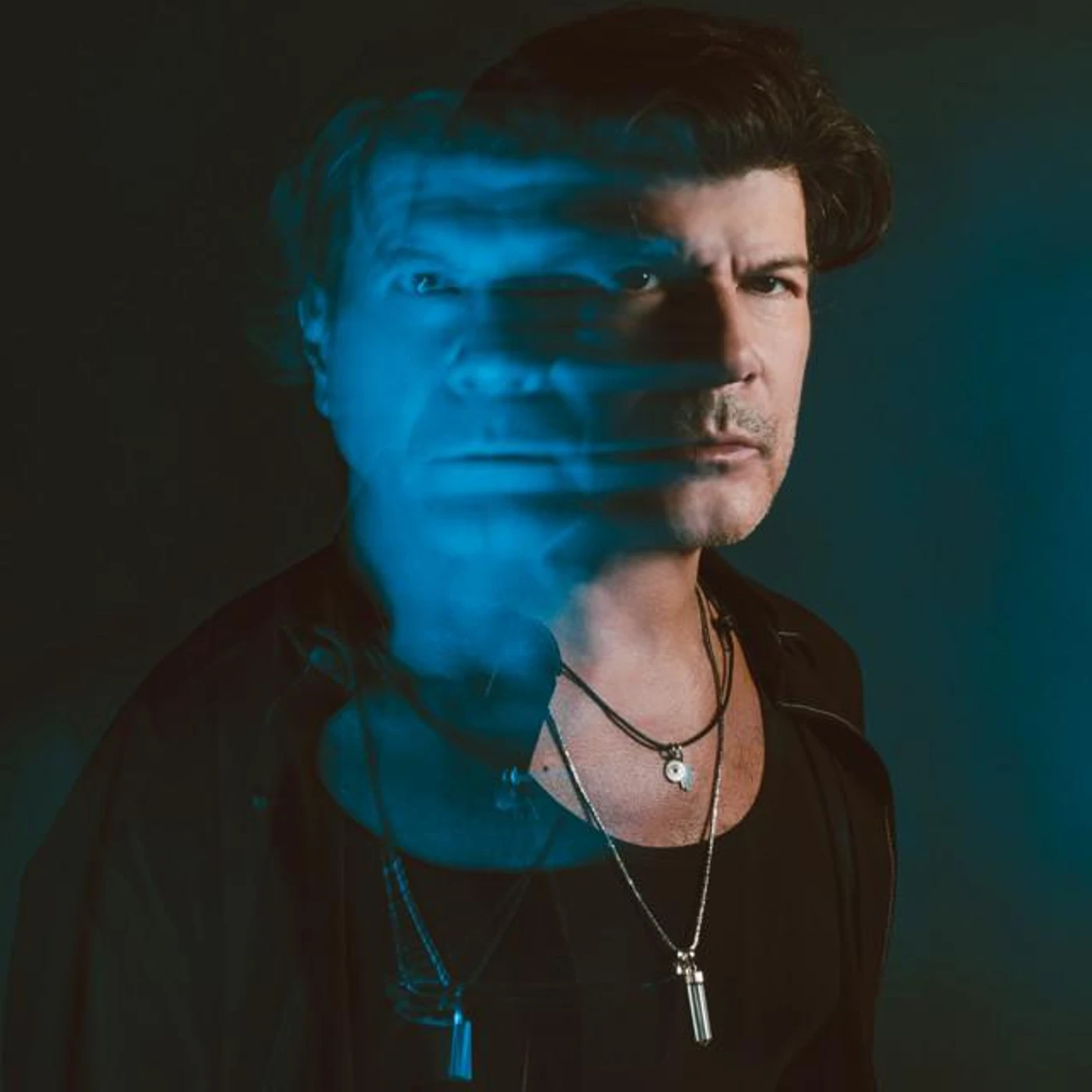 Paulo Ricardo