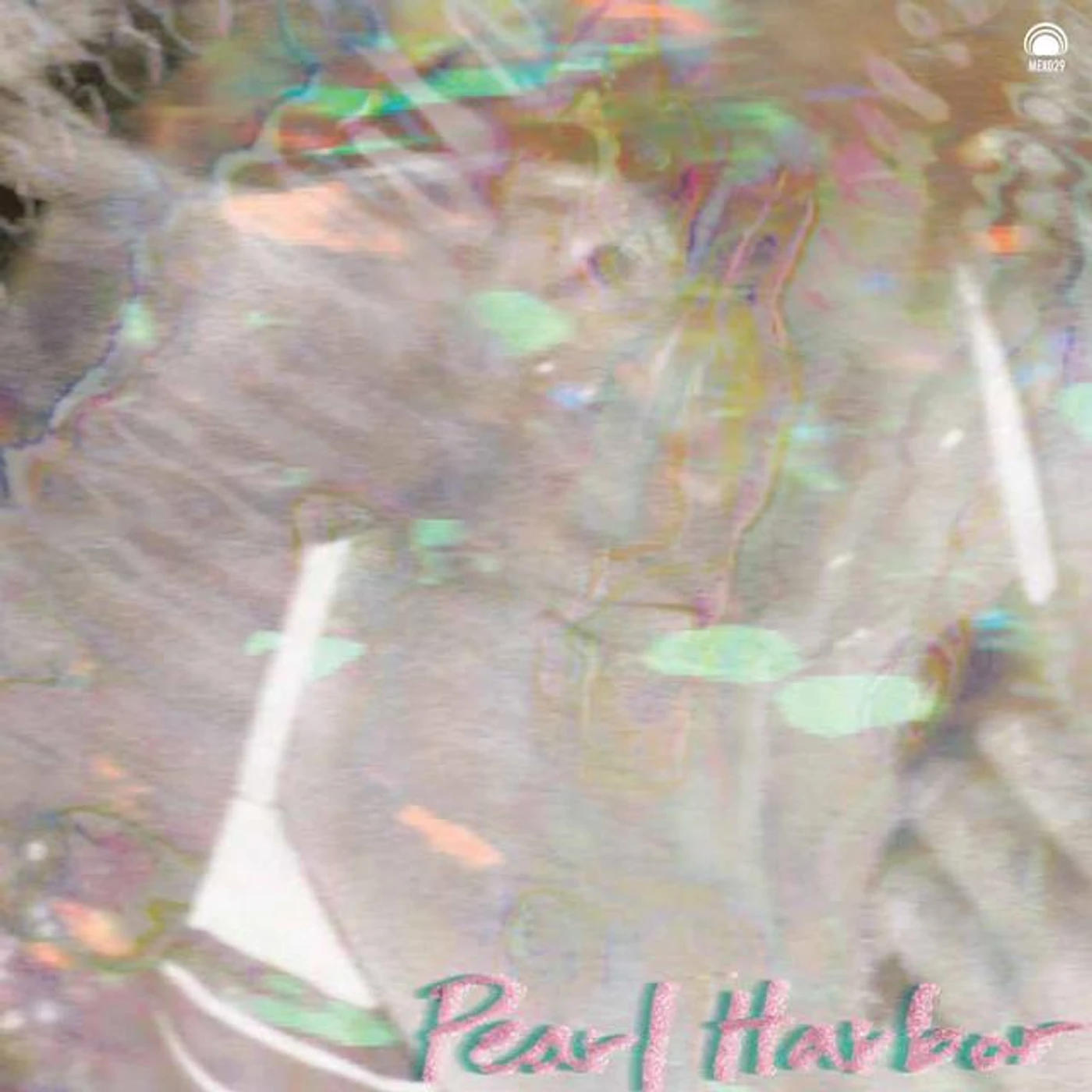 Pearl Harbor