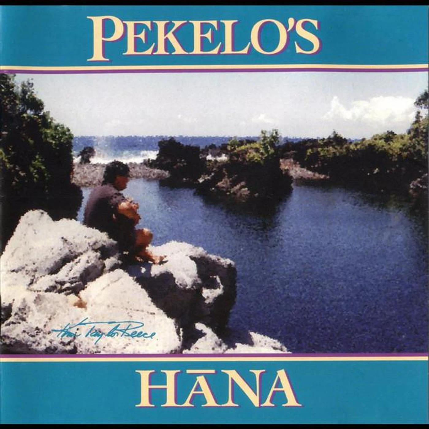 Pekelo Cosma