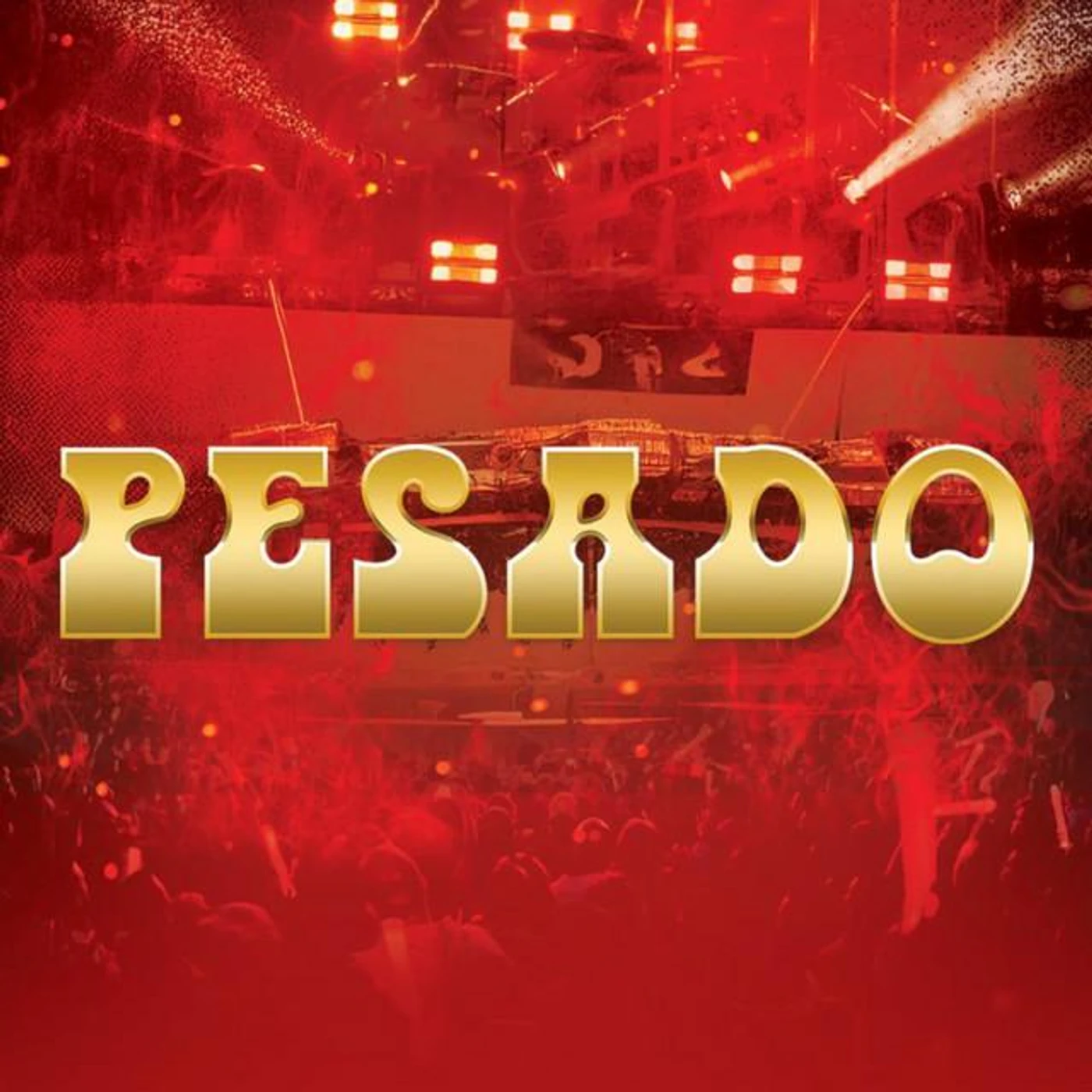 Pesado