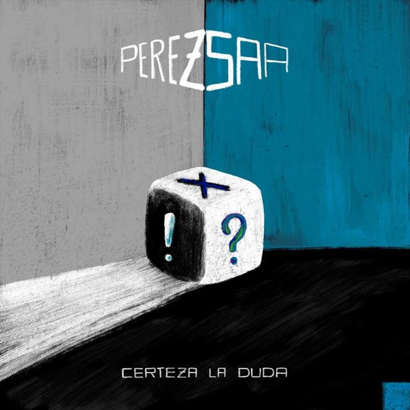 Perezsaa