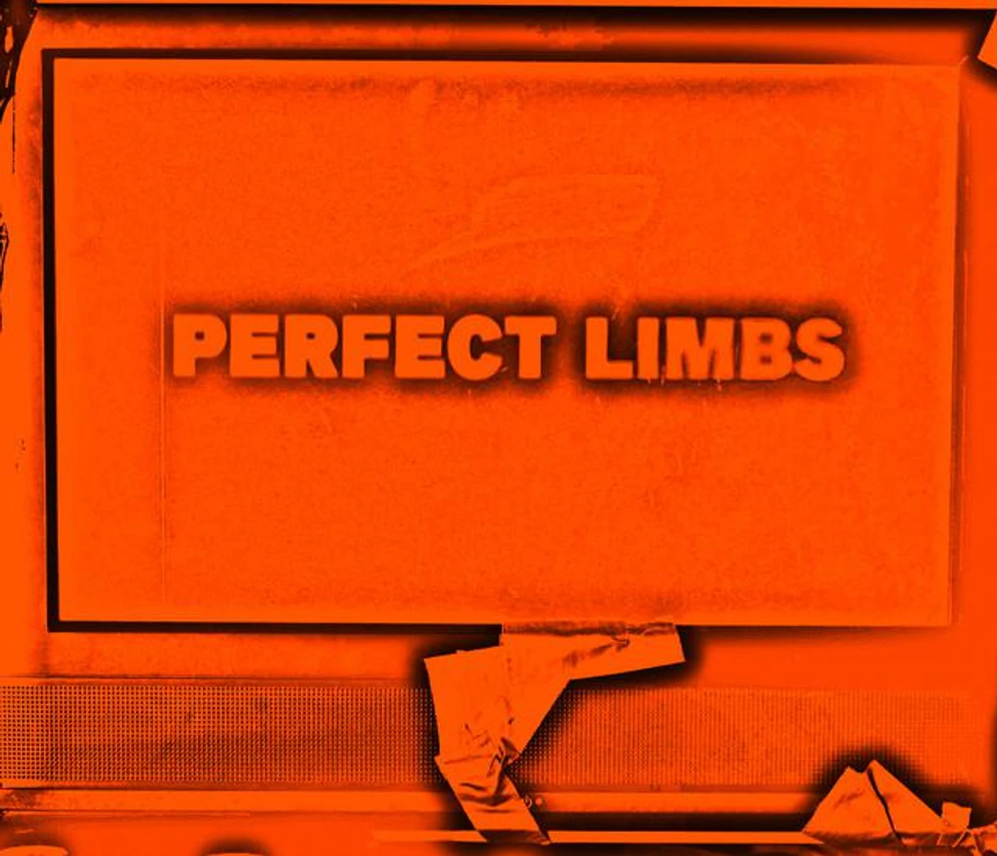 Perfect Limbs