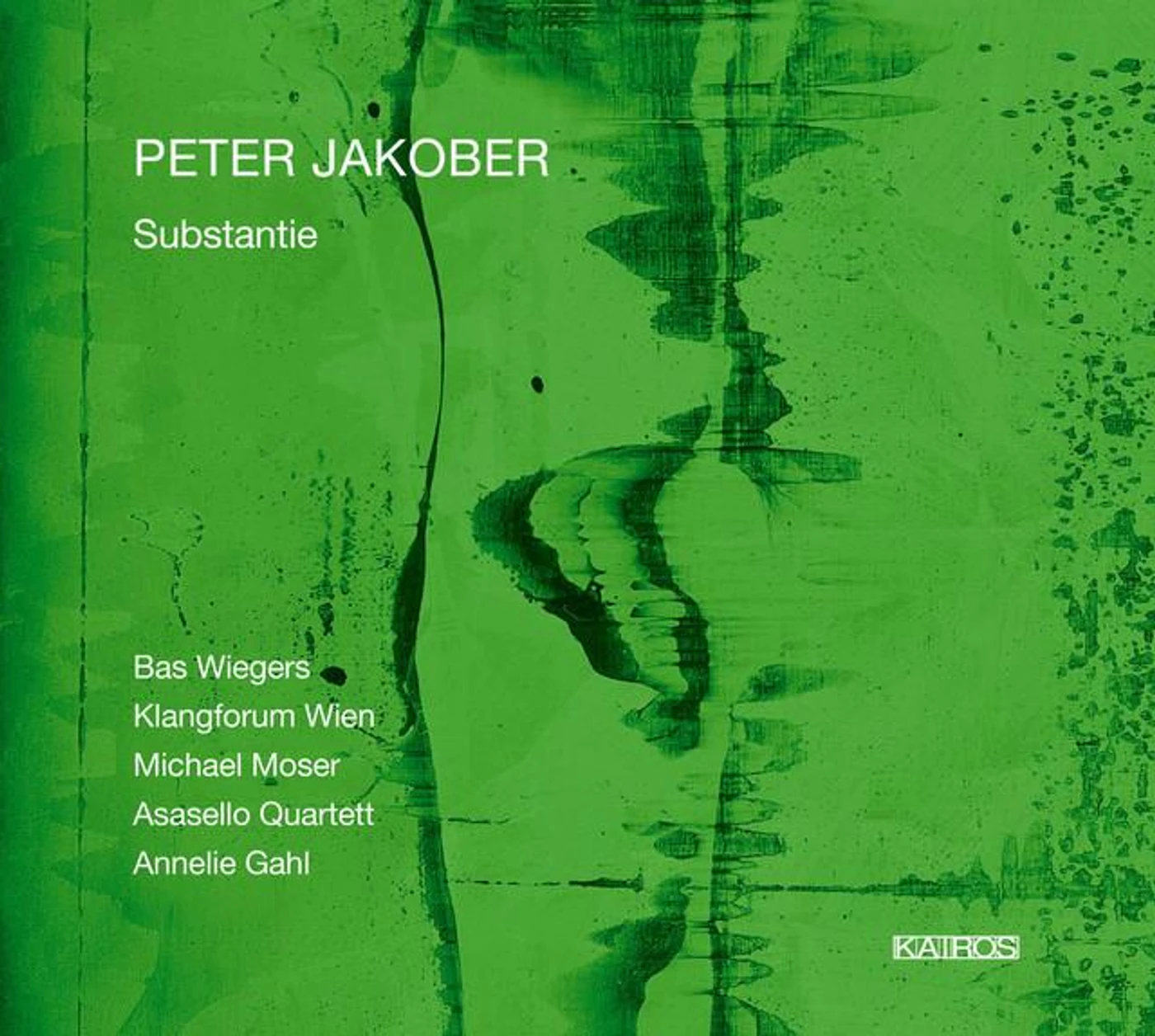 Peter Jakober