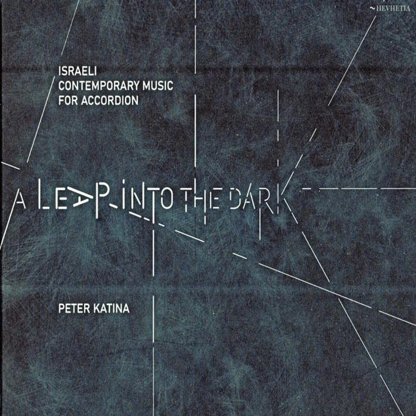 Peter Katina