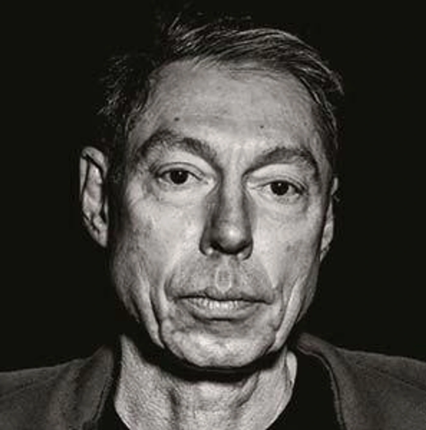 Peter Zummo