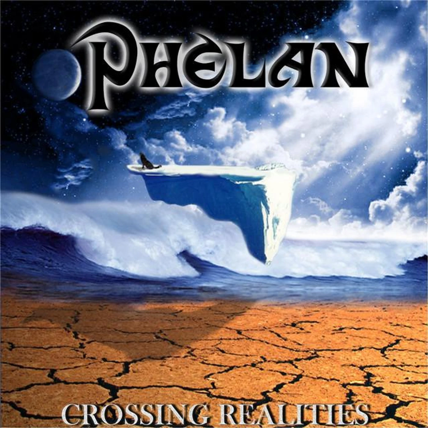 Phelan
