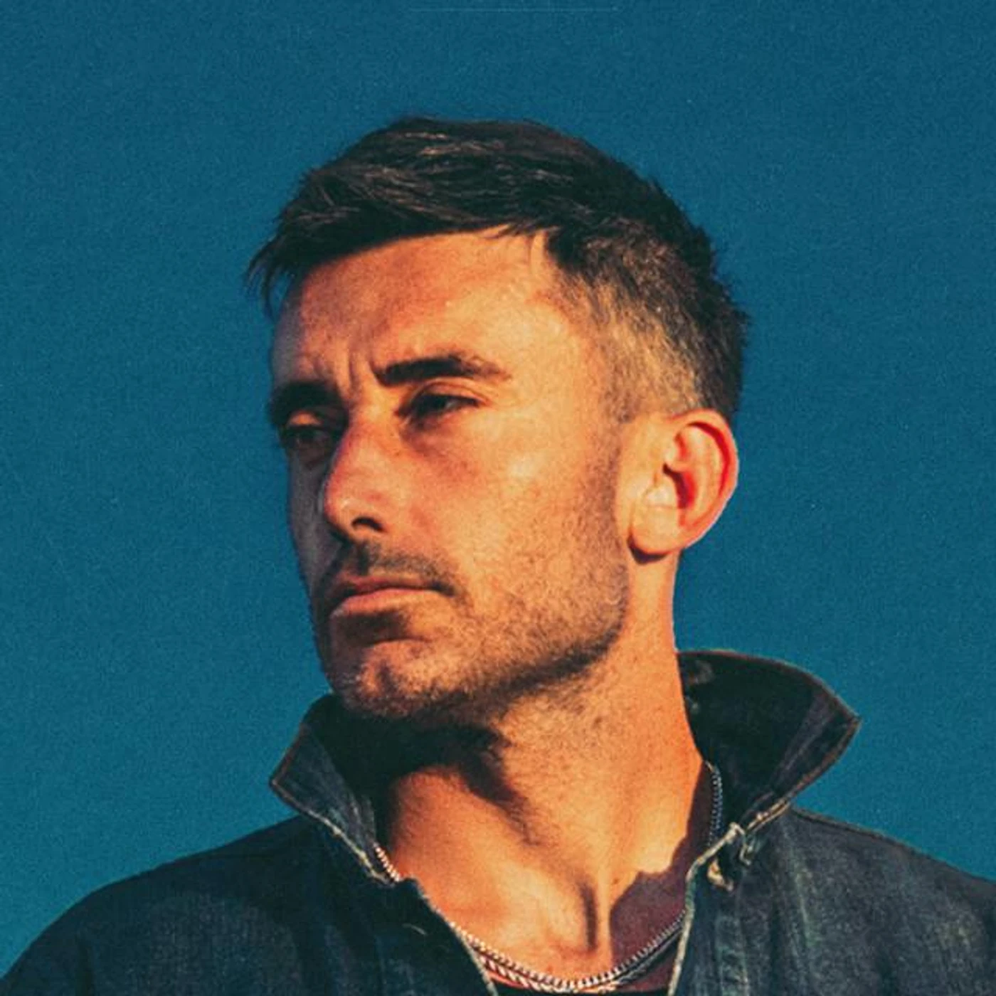 Phil Wickham